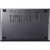 Ноутбук Acer Extensa EX215-56 Core 5 120U / 16Gb / SSD512Gb / 15.6"; / IPS / FHD / NoOS / iron  (NX.EHWCD.004)