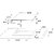 Варочная поверхность Gorenje ECT643WCSC белый
