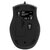 Мышь Acer OMW020 черный оптическая  (1600dpi) USB  (4but)