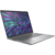 HP ZBook Power G11 Core U7-155H 3.8 GHz, 16" WUXGA  (1920x1200) IPS AG 400nits, nVidia RTX A500 4Gb GDDR6,  16Gb DDR5-5600 (1), 1Tb SSD, 83Wh LL, FPR, 2, 0kg, 2y, HD Webcam+IR, Win11Pro (multilang),  eng kbd