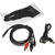 Графический планшет XP-Pen Artist 12 PRO FHD IPS HDMI черный