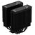 Кулер ID-Cooling FROZN A620 BLACK 270W /  Intel 1700,  12*,  115*,  AMD AM5,  AM4 /  Screws