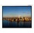 Экран Lumien Master Picture 244x244см Matte White FiberGlass  (LMP-100106)Экран настенный