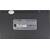 TP-LINK TL-SF1008P,  NET SWITCH 8PORT 10 / 100M 4-POE