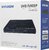 Плеер DVD Hyundai H-DVD120 черный ПДУ