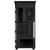 Корпус для ПК ASUS PROART PA401 WOOD METAL PWM BLACK