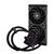 Вентилятор Cooler Thermalright Core Matrix 240 Black all Intel / AMD