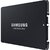 Samsung SSD 1920GB PM883 2.5" 7mm SATA 6Gb / s