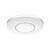 AC1200 Dual Band Gigabit Ceiling Mount Access Point,   MT7621DAN+MT7613B+MT7603E,   867Mbps at 5GHz + 300Mbps at 2.4GHz,   1 x GbE RJ45 Port,  Support 12V DC or 802.3af PoE or Passive PoE,  Internal Antennas,  48V passive PoE adapter included,  Cudy Mesh Support