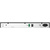 D-Link DGS-3000-28L / B1A Коммутатор