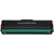Cactus CS-D111S Тонер Картридж черный для Samsung Xpress M2022 / M2020 / M2021 / M2020W / M2070  (1000стр.)