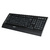 A4 9300F  (GR-152+G9-730) Wireless USB