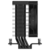 Кулер для процессора Ocypus Gamma A40 BK ARGB  (Gamma-A40-BK1AAWN00X-GL)