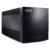 Powercom Raptor,  Line-Interactive,  2000VA  /  1200W,  with IEC cable ,  USB / TEL cable,  UPSMON CD