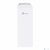 Точка доступа /  N300 Wireless Bridge 5 GHz 300 Mbps Long-Range Indoor / Outdoor Access Point