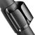 Подставка настольная Silverstone SST-ARM23BS-L  (G56ARM23BSL0010)