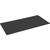 Коврик для мыши /  Cooler Master Mousepad MP511 / CORDURA / XXL Size