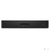 Внешний жесткий диск Seagate STKM4000400 4000ГБ Expansion Portable 3, 5" USB 3.0
