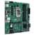 ASUS PRO B760M-CT-CSM,  LGA1700,  B760,  4*DDR5,  VGA+HDMI+2xDP,  4xSATA3 + RAID,  2xM2,  Audio,  Gb LAN,  USB 3.2,  USB 2.0,  mATX; 90MB1DY0-M0EAYC