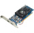 ASUS GT1030-2G-BRK NVIDIA GeForce GT 1030,  2Gb,  GDDR5,  64 bit,  DP,  HDMI,  RTL