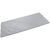 Коврик ASUS NC18 ROG SCABBARD II ARCTIC GRAY XXL