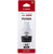 Картридж струйный Canon GI-40 BK 3385C001 черный  (170мл) для Canon Pixma G5040 / G6040