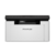Pantum BM1800W,  P / C / S,  Mono laser,  А4,  18 ppm  (max 20000 p / mon),  600 MHz,  1200x1200 dpi,  128 MB RAM,  paper tray 150 pages,  USB, wi-fi,  start. cartridge 1600 pages  (grey)