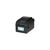 Принтер этикеток Bsmart  BS350,  термо,  203dpi,  RS232,  USB,  Ethernet