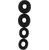 Гарнитура Earbuds X7 Pro  (KSN-ME00) GREY HONOR CHOICE