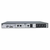 APC Smart-UPS SC 450VA 230V - 1U Rackmount / Tower