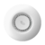 Wi-Fi точка доступа 2.4GHZ RBCAP2ND MIKROTIK