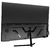 БЕШТАУ М2701 / FHD  (PN:RCD)  (27"  /  1920x1080  /  60 / 75Hz  /  IPS  /  LED  /  VGA  /  HDMI  /  DP  /  178 / 178  /  250cd  /  Динамики  /  VESA 75*75 / 100*100  /  Регулировка наклона  /  Регулировка по высоте  /  Поворот экрана  /  Чёрный)
