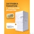 Bion BCR-CF283X Картридж для HP{LaserJet Pro M125 / M127 / M201 / M225}  (2200  стр.),  Черный,  с чипом