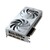 Видеокарта PCIE16 RTX5060TI 8GB GV-N506TEAGLEOC ICE-8GD GIGABYTE