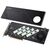 Плата расширения ASUS HYPER M.2 X16 GEN5 CARD  / PCIE 5.0 M.2 X16,  ADD ON CARD