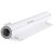 Cactus CS-PC140-61030 Бумага 24" (A1) 610мм-30м / 140г / м2 / белый универсальная  (с покрытием) втулка:50.8мм  (2")