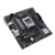 Материнская плата Asus PRIME A620M-K SocketAM5 AMD A620 2xDDR5 mATX AC`97 8ch (7.1) GbLAN RAID+VGA+HDMI