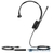 USB Wired Headset Yealink UH36 Mono UC