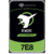 SATA 1TB 7200RPM 6GB / S 128MB ST1000NM0055 SEAGATE