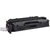 CACTUS CS-CF280X-MPS Тонер Картридж черный для HP LJ Pro 400 / M401 / M425  (13000 стр.)