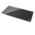 Коврик ASUS NC01 ROG SHEATH BLK  / 900X440X3MM