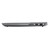 Ноутбук Lenovo ThinkBook 14 G8 IAL 14" WUXGA IPS,  Intel Core Ultra 7 255H,  16Gb,  512Gb SSD,   FHD Cam,  45Whr,  no OS,  серый +bag  (21SJ0010GQ)