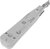 Кабельный тестер Lanmaster TWT-PND-LSA-A
