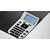 Принтер лазерный Kyocera Ecosys PA5000x  (110C0X3NL0) A4 Duplex белый