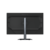 Монитор 27" Gigabyte GO27Q24 EK Black 27" QD-OLED,  2560 x 1440,  280Hz,  10bit  (1.07B),  0, 03ms,  400cd / m,  1.5M:1,  2xHDMI-2.0,  DP-1.4,  1xUSB2.0,  USB Type-C  (15W),  Pivot)