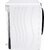 Сушильная машина Gorenje DPNA82WIFI / C кл.энер.:A++ макс.загр.:9кг белый