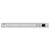 Коммутатор 24PORT 1000M 2SFP USW-24 UBIQUITI