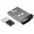 Корзина для жестких дисков MCP-220-73301-0N SUPERMICRO