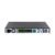 Видеорегистратор Dahua DHI-NVR5216-16P-EI
