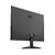 Монитор 23.8" AOC 24B35HM2 Black   (VA 1920x1080 100Hz 1мс 300кд / м 4000:1 1xHDMI 1xD-SUB)